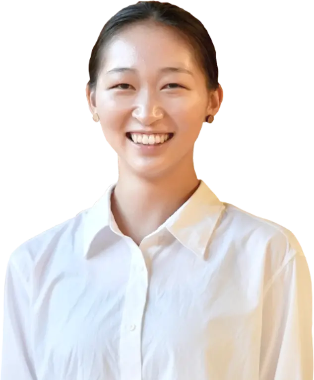 橋谷京音さん_写真